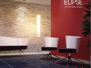 New range ELIPSE