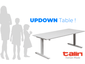 Nuovo Dynamic Table