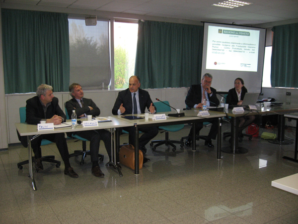 incontro_cpv_04-1