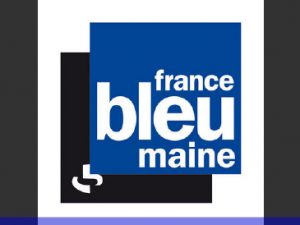 Maine Radio France Bleu