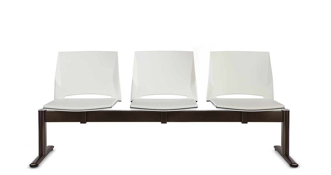 Talin Modular Trek - Sedie Talin
