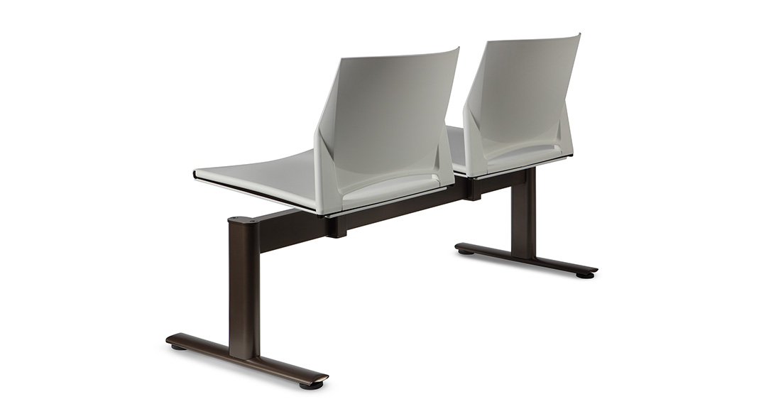 Talin Modular Trek - Sedie Talin