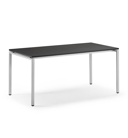 Talin Table Tables - Sedie Talin