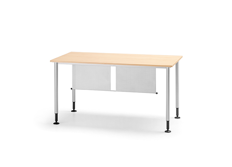 Talin Table System - Sedie Talin